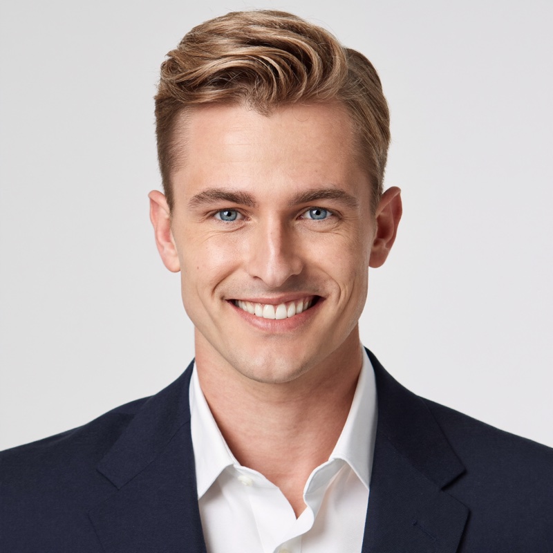 Balthasar von Detten